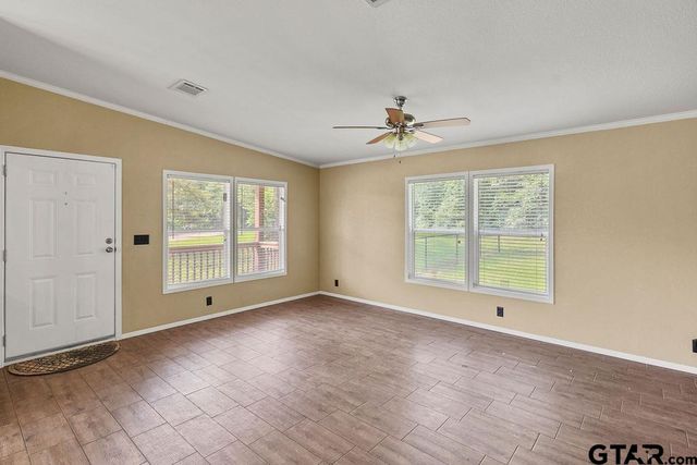 115 Oak Bend, Marshall, TX 75672