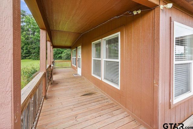 115 Oak Bend, Marshall, TX 75672