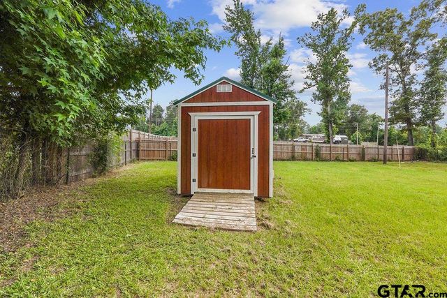 115 Oak Bend, Marshall, TX 75672