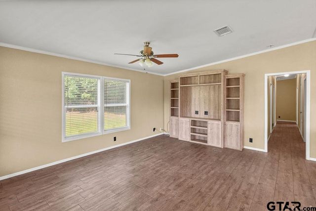115 Oak Bend, Marshall, TX 75672