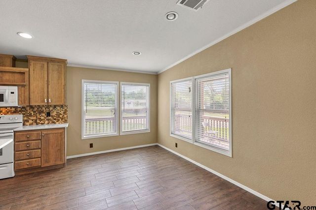 115 Oak Bend, Marshall, TX 75672