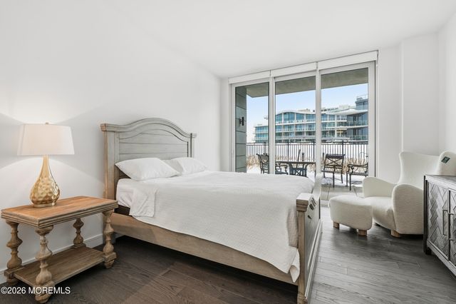 20 Melrose Terrace 211, Long Branch, NJ 07740