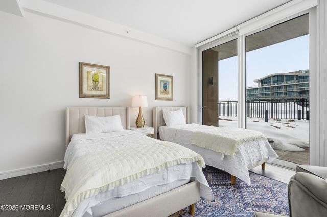 20 Melrose Terrace 211, Long Branch, NJ 07740