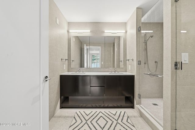 20 Melrose Terrace 211, Long Branch, NJ 07740