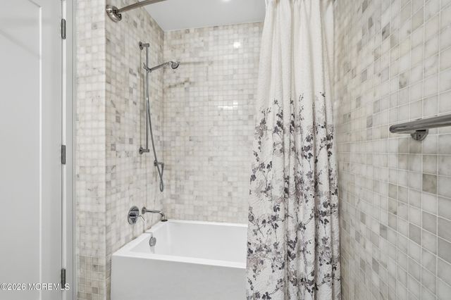 20 Melrose Terrace 211, Long Branch, NJ 07740