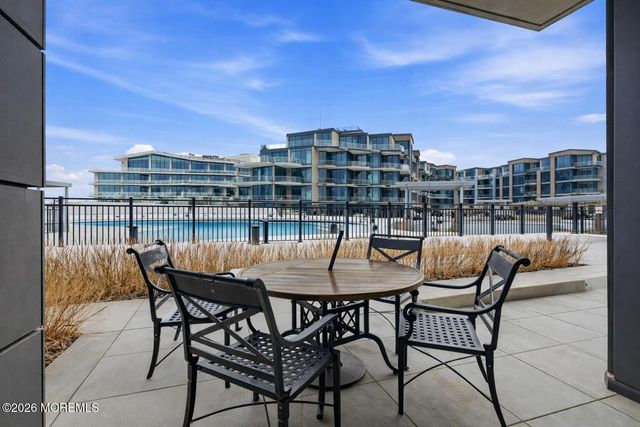 20 Melrose Terrace 211, Long Branch, NJ 07740