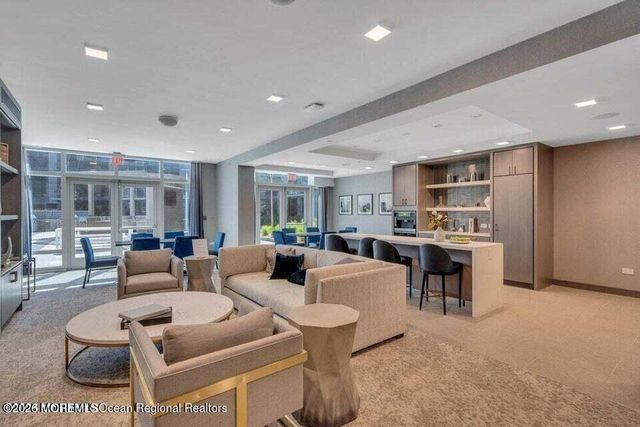 20 Melrose Terrace 211, Long Branch, NJ 07740