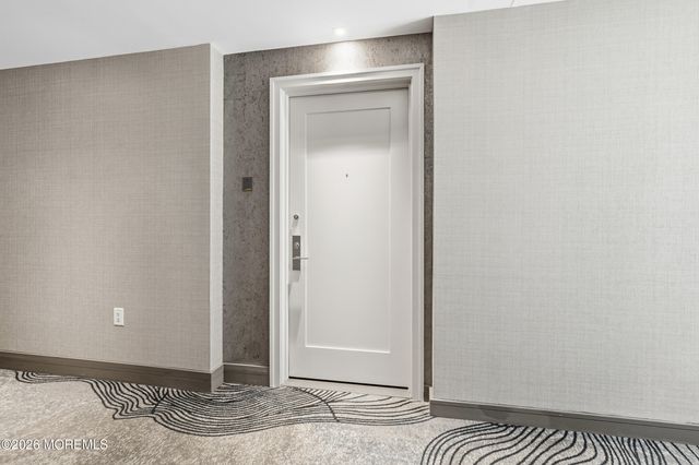 20 Melrose Terrace 211, Long Branch, NJ 07740