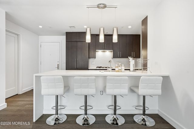 20 Melrose Terrace 211, Long Branch, NJ 07740