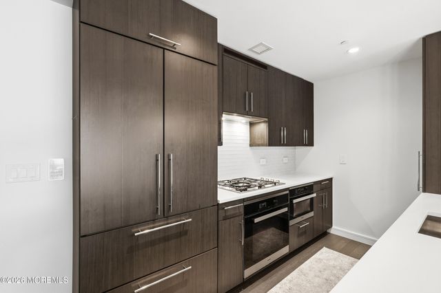 20 Melrose Terrace 211, Long Branch, NJ 07740