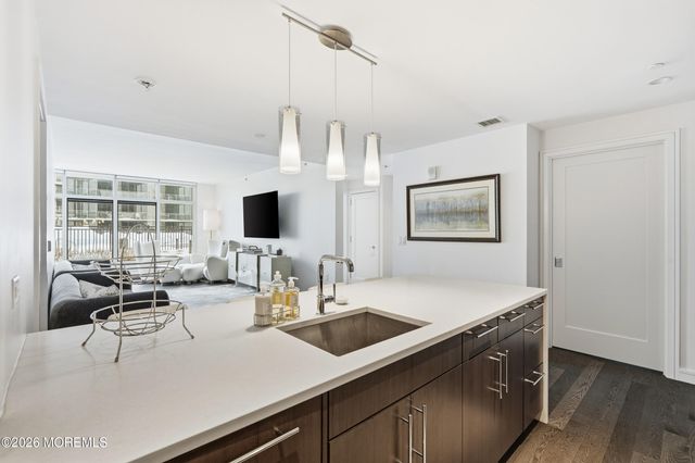 20 Melrose Terrace 211, Long Branch, NJ 07740