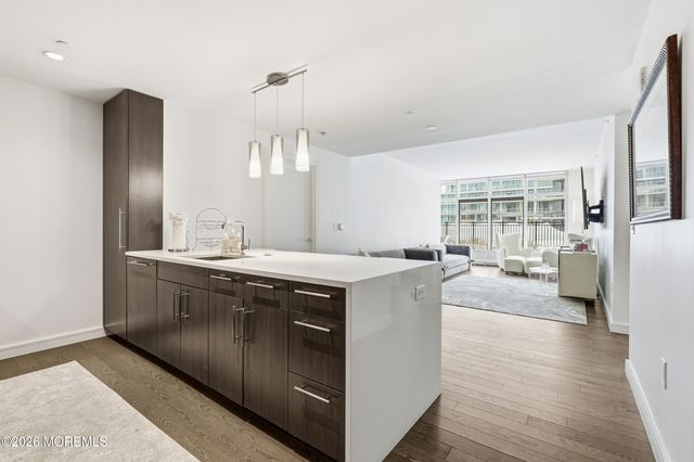 20 Melrose Terrace 211, Long Branch, NJ 07740