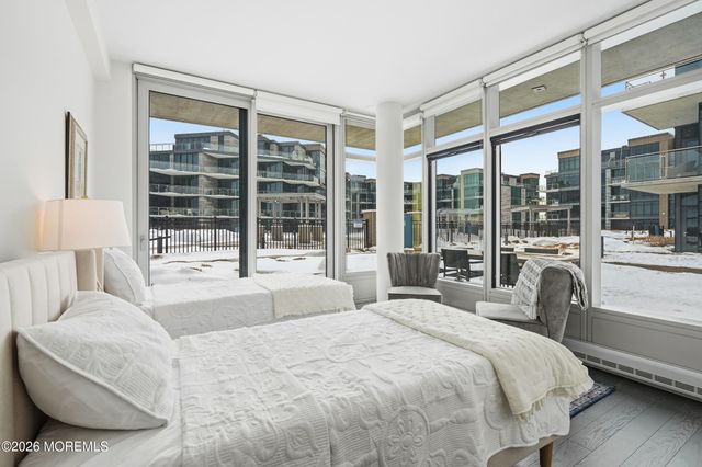 20 Melrose Terrace 211, Long Branch, NJ 07740