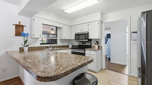 7020 ASHMONT AVENUE, Brooksville, FL 34602