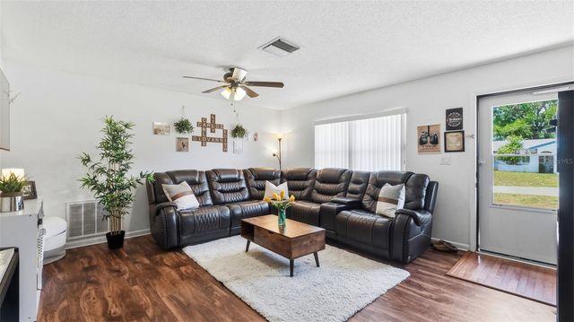 7020 ASHMONT AVENUE, Brooksville, FL 34602
