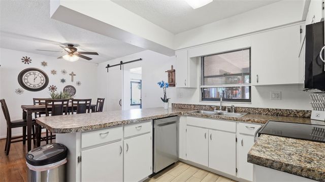 7020 ASHMONT AVENUE, Brooksville, FL 34602