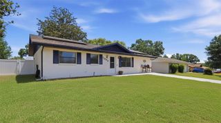 7020 ASHMONT AVENUE, Brooksville, FL 34602