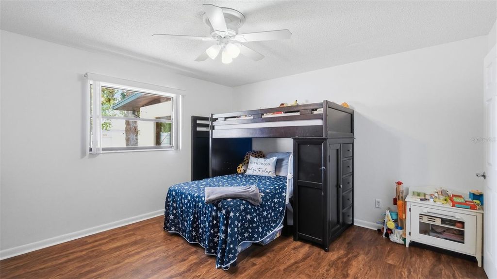 Image 16 of property listing at 7020 ASHMONT AVENUE, Brooksville, FL 34602