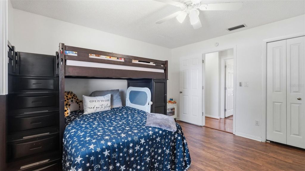 Image 18 of property listing at 7020 ASHMONT AVENUE, Brooksville, FL 34602