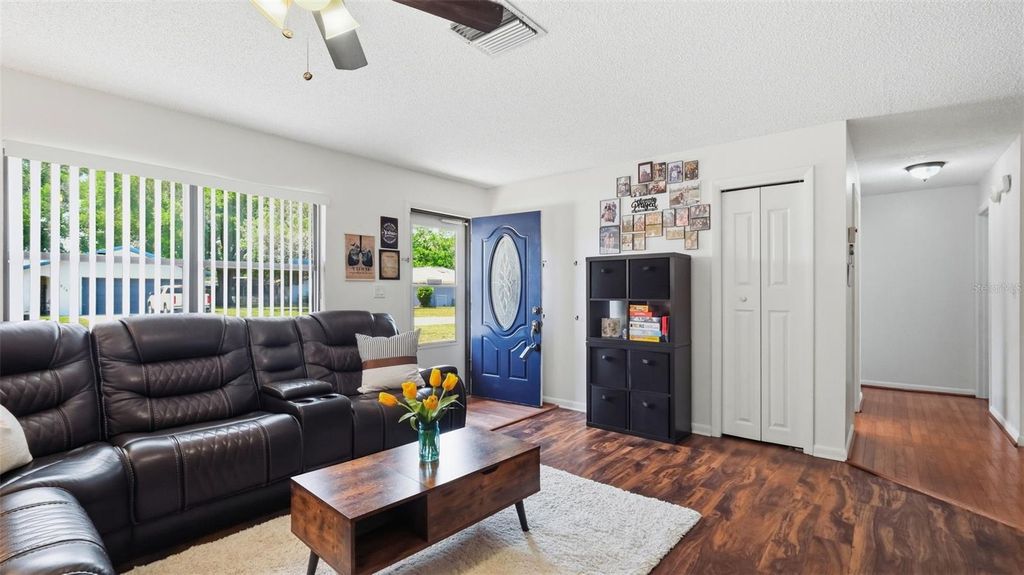 Image 5 of property listing at 7020 ASHMONT AVENUE, Brooksville, FL 34602