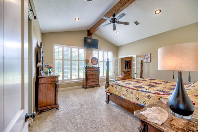 316 Barn N Lane, Livingston, TX 77351