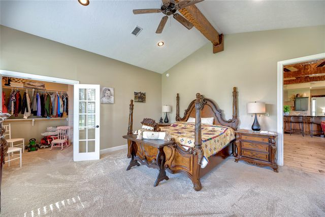 316 Barn N Lane, Livingston, TX 77351