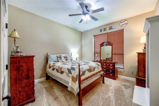 316 Barn N Lane, Livingston, TX 77351