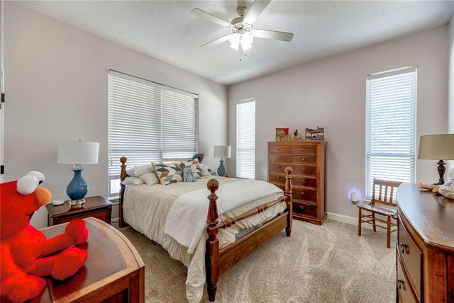 316 Barn N Lane, Livingston, TX 77351