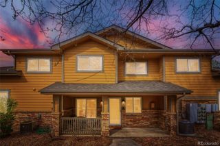 2900 Purcell Street D5, Brighton, CO 80601