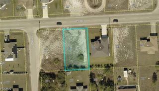 2817 23rd ST SW, Lehigh Acres, FL 33976