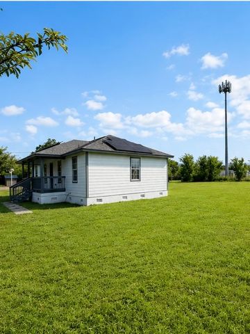 1217 S 9th Street, Corsicana, TX 75110