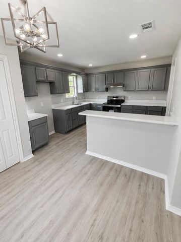 1217 S 9th Street, Corsicana, TX 75110