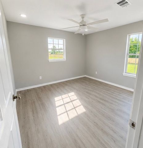 1217 S 9th Street, Corsicana, TX 75110