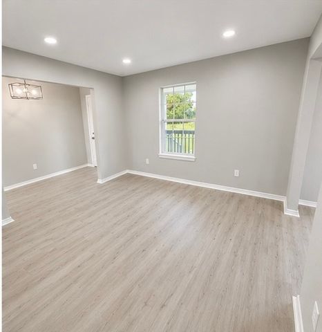 1217 S 9th Street, Corsicana, TX 75110