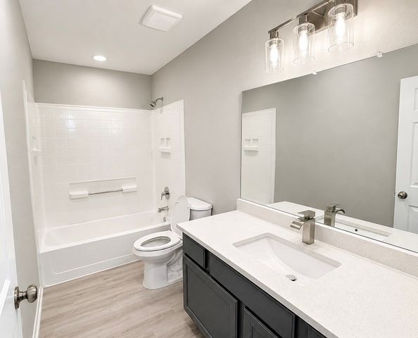 1217 S 9th Street, Corsicana, TX 75110