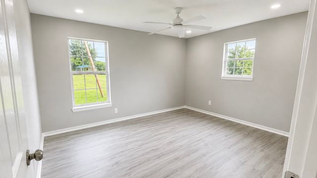 1217 S 9th Street, Corsicana, TX 75110