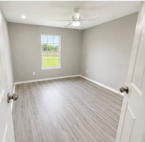 1217 S 9th Street, Corsicana, TX 75110