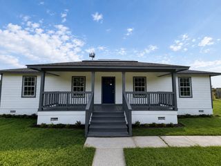 1217 S 9th Street, Corsicana, TX 75110