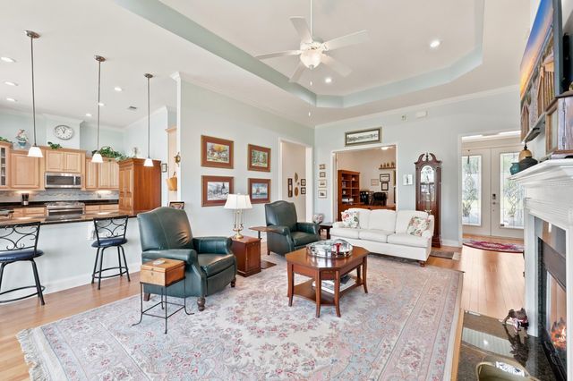 673 Grand Cypress Way, Murrells Inlet, SC 29576