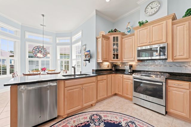 673 Grand Cypress Way, Murrells Inlet, SC 29576