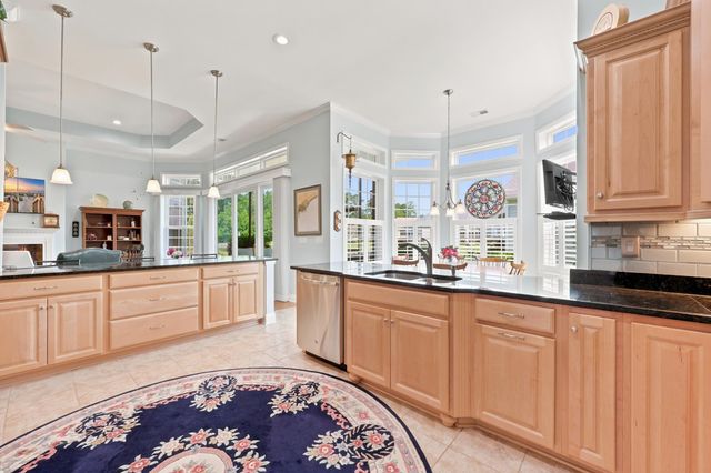 673 Grand Cypress Way, Murrells Inlet, SC 29576