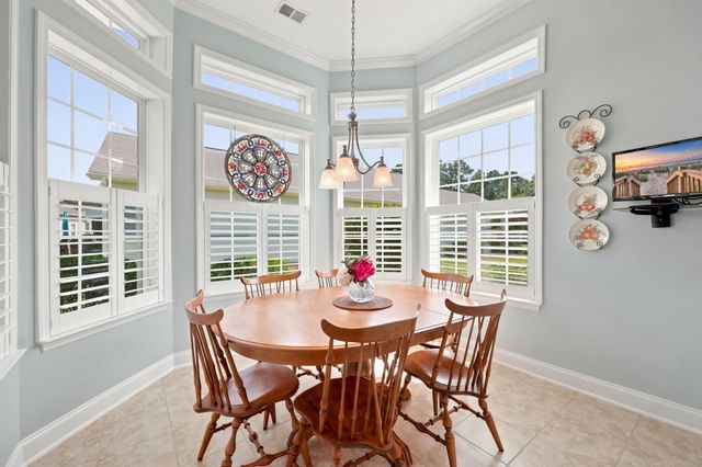 673 Grand Cypress Way, Murrells Inlet, SC 29576