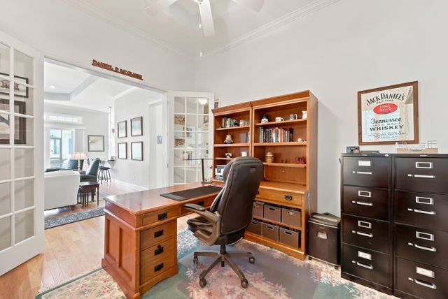 673 Grand Cypress Way, Murrells Inlet, SC 29576