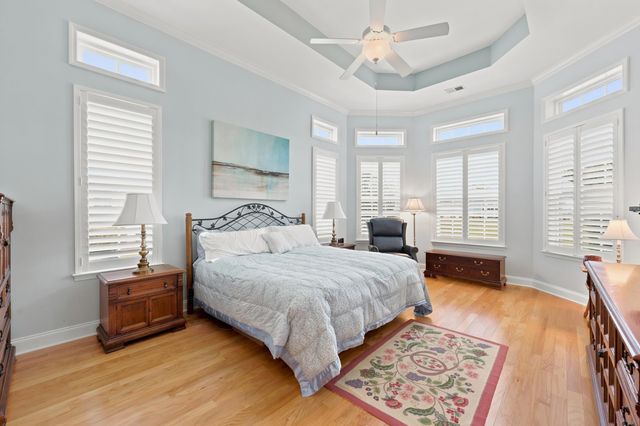 673 Grand Cypress Way, Murrells Inlet, SC 29576