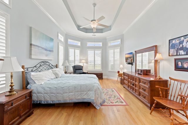 673 Grand Cypress Way, Murrells Inlet, SC 29576