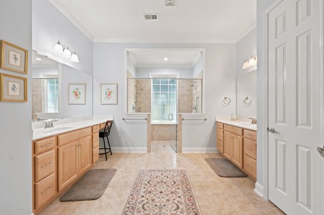 673 Grand Cypress Way, Murrells Inlet, SC 29576