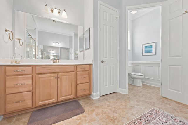 673 Grand Cypress Way, Murrells Inlet, SC 29576