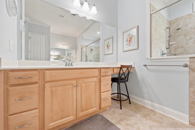673 Grand Cypress Way, Murrells Inlet, SC 29576