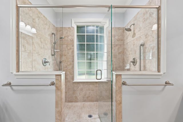 673 Grand Cypress Way, Murrells Inlet, SC 29576