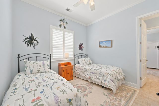 673 Grand Cypress Way, Murrells Inlet, SC 29576